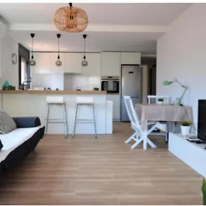 Brand New & Location!!! Spotless Sant Feliu de Guíxols